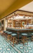 Туры в отель Sochers hotel Selva Gardena Туры в отель Sochers hotel Selva Gardena