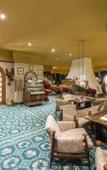 Туры в отель Sochers hotel Selva Gardena Туры в отель Sochers hotel Selva Gardena