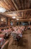 Туры в отель Sochers hotel Selva Gardena Туры в отель Sochers hotel Selva Gardena
