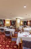 Туры в отель Sochers hotel Selva Gardena Туры в отель Sochers hotel Selva Gardena