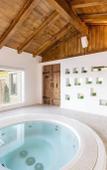 Туры в отель Sochers hotel Selva Gardena Туры в отель Sochers hotel Selva Gardena