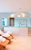 Туры в отель Sochers hotel Selva Gardena Туры в отель Sochers hotel Selva Gardena