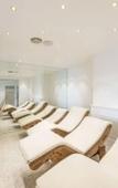 Туры в отель Sochers hotel Selva Gardena Туры в отель Sochers hotel Selva Gardena