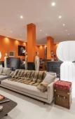 Туры в отель Sochers hotel Selva Gardena Туры в отель Sochers hotel Selva Gardena
