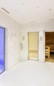 Туры в отель Sochers hotel Selva Gardena Туры в отель Sochers hotel Selva Gardena