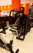 Туры в отель Sochers hotel Selva Gardena Туры в отель Sochers hotel Selva Gardena