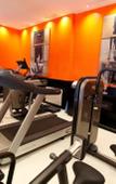 Туры в отель Sochers hotel Selva Gardena Туры в отель Sochers hotel Selva Gardena