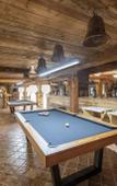 Туры в отель Sochers hotel Selva Gardena Туры в отель Sochers hotel Selva Gardena