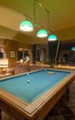 Туры в отель Sochers hotel Selva Gardena Туры в отель Sochers hotel Selva Gardena