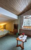 Туры в отель Sochers hotel Selva Gardena Туры в отель Sochers hotel Selva Gardena