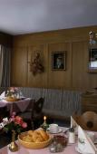 Туры в отель Pension Soldenkogl Туры в отель Pension Soldenkogl