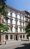 Туры в отель Sofia Туры в отель Sofia