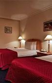 Туры в отель Ramada Sofia Туры в отель Ramada Sofia
