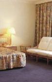 Туры в отель Ramada Sofia Туры в отель Ramada Sofia