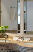 Туры в отель Ramada Sofia Туры в отель Ramada Sofia