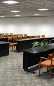 Туры в отель Ramada Sofia Туры в отель Ramada Sofia