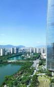 Туры в отель Sofitel Ambassador Seoul Hotel & Serviced Residences Туры в отель Sofitel Ambassador Seoul Hotel & Serviced Residences