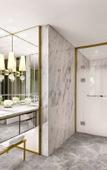 Туры в отель Sofitel Ambassador Seoul Hotel & Serviced Residences Туры в отель Sofitel Ambassador Seoul Hotel & Serviced Residences