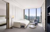 Туры в отель Sofitel Ambassador Seoul Hotel & Serviced Residences Туры в отель Sofitel Ambassador Seoul Hotel & Serviced Residences
