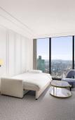 Туры в отель Sofitel Ambassador Seoul Hotel & Serviced Residences Туры в отель Sofitel Ambassador Seoul Hotel & Serviced Residences