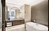 Туры в отель Sofitel Ambassador Seoul Hotel & Serviced Residences Туры в отель Sofitel Ambassador Seoul Hotel & Serviced Residences