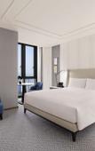 Туры в отель Sofitel Ambassador Seoul Hotel & Serviced Residences Туры в отель Sofitel Ambassador Seoul Hotel & Serviced Residences