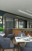 Туры в отель Sofitel Ambassador Seoul Hotel & Serviced Residences Туры в отель Sofitel Ambassador Seoul Hotel & Serviced Residences
