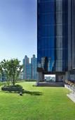 Туры в отель Sofitel Ambassador Seoul Hotel & Serviced Residences Туры в отель Sofitel Ambassador Seoul Hotel & Serviced Residences