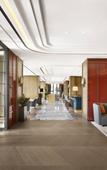 Туры в отель Sofitel Ambassador Seoul Hotel & Serviced Residences Туры в отель Sofitel Ambassador Seoul Hotel & Serviced Residences