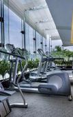 Туры в отель Sofitel Ambassador Seoul Hotel & Serviced Residences Туры в отель Sofitel Ambassador Seoul Hotel & Serviced Residences