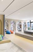Туры в отель Sofitel Ambassador Seoul Hotel & Serviced Residences Туры в отель Sofitel Ambassador Seoul Hotel & Serviced Residences