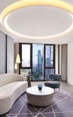Туры в отель Sofitel Ambassador Seoul Hotel & Serviced Residences Туры в отель Sofitel Ambassador Seoul Hotel & Serviced Residences