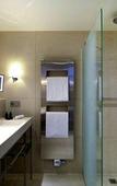 Туры в отель Sofitel Legend The Grand Amsterdam Туры в отель Sofitel Legend The Grand Amsterdam