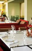 Туры в отель Sofitel Legend The Grand Amsterdam Туры в отель Sofitel Legend The Grand Amsterdam