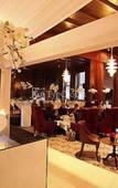 Туры в отель Sofitel Legend The Grand Amsterdam Туры в отель Sofitel Legend The Grand Amsterdam
