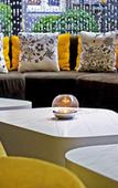 Туры в отель Sofitel Legend The Grand Amsterdam Туры в отель Sofitel Legend The Grand Amsterdam