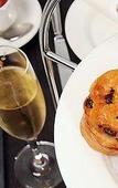 Туры в отель Sofitel Legend The Grand Amsterdam Туры в отель Sofitel Legend The Grand Amsterdam