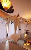 Туры в отель Sofitel Legend The Grand Amsterdam Туры в отель Sofitel Legend The Grand Amsterdam