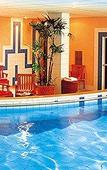 Туры в отель Sofitel Legend The Grand Amsterdam Туры в отель Sofitel Legend The Grand Amsterdam