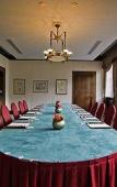 Туры в отель Sofitel Legend The Grand Amsterdam Туры в отель Sofitel Legend The Grand Amsterdam