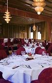 Туры в отель Sofitel Legend The Grand Amsterdam Туры в отель Sofitel Legend The Grand Amsterdam