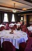 Туры в отель Sofitel Legend The Grand Amsterdam Туры в отель Sofitel Legend The Grand Amsterdam