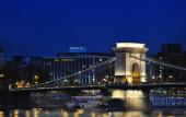 Туры в отель Sofitel Budapest Chain Bridge Туры в отель Sofitel Budapest Chain Bridge