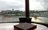 Туры в отель Sofitel Budapest Chain Bridge Туры в отель Sofitel Budapest Chain Bridge