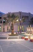 Туры в отель Capsis Hotel Rhodes & Convention Center Туры в отель Capsis Hotel Rhodes & Convention Center
