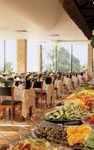 Туры в отель Capsis Hotel Rhodes & Convention Center Туры в отель Capsis Hotel Rhodes & Convention Center