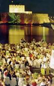 Туры в отель Capsis Hotel Rhodes & Convention Center Туры в отель Capsis Hotel Rhodes & Convention Center