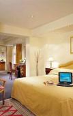 Туры в отель Capsis Hotel Rhodes & Convention Center Туры в отель Capsis Hotel Rhodes & Convention Center