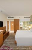 Туры в отель Centara Grand at Central Plaza Ladprao Bangkok Туры в отель Centara Grand at Central Plaza Ladprao Bangkok