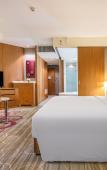 Туры в отель Centara Grand at Central Plaza Ladprao Bangkok Туры в отель Centara Grand at Central Plaza Ladprao Bangkok